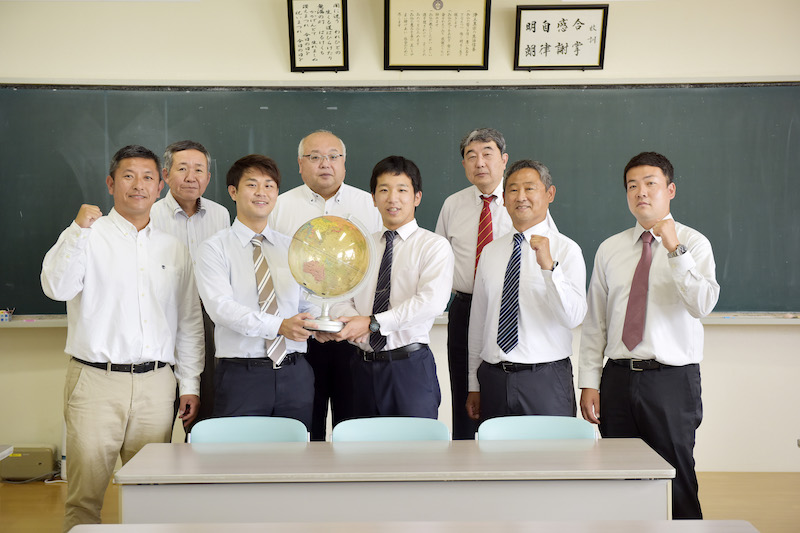 社会科