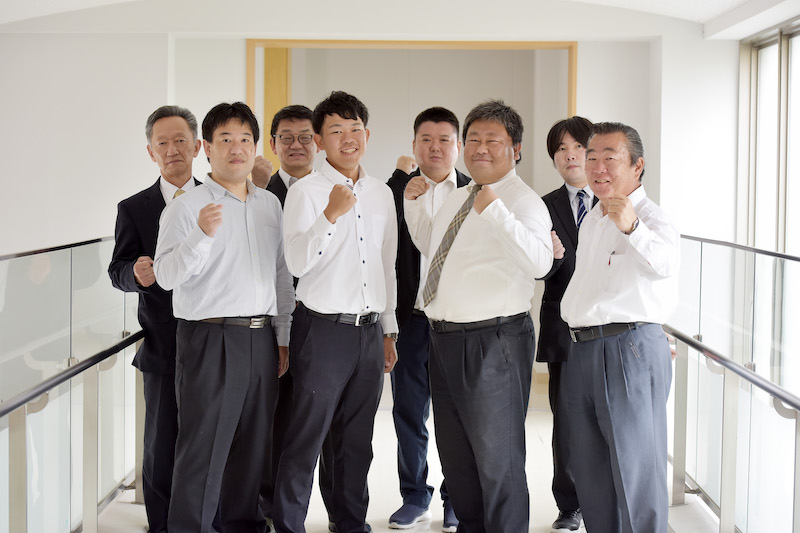 数学科
