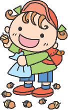 子育てサロンだより